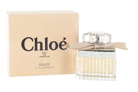 chloe perfume eau de parfum natural spray vaporisateur|chloe perfume best price.